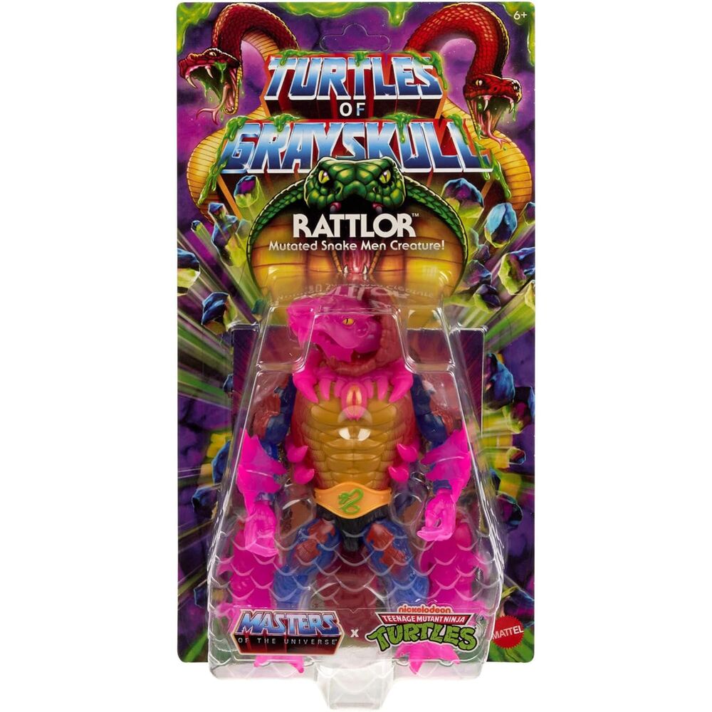 figura-de-juguete-mattel-masters-of-the-universe-origins-turtles-of-grayskull-rattlor-jbn01