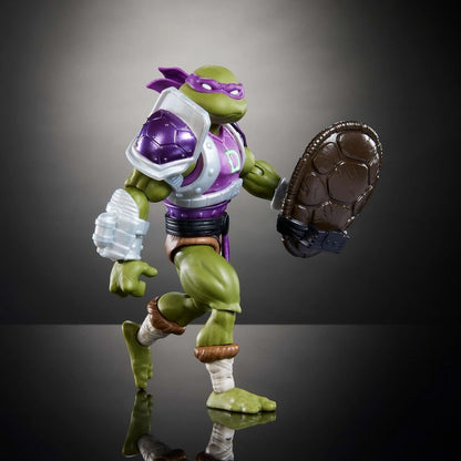 figura-de-juguete-mattel-masters-of-the-universe-origins-tortugas-de-grayskull-donatello-jbm98