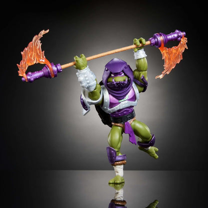 figura-de-juguete-mattel-masters-of-the-universe-origins-tortugas-de-grayskull-donatello-jbm98