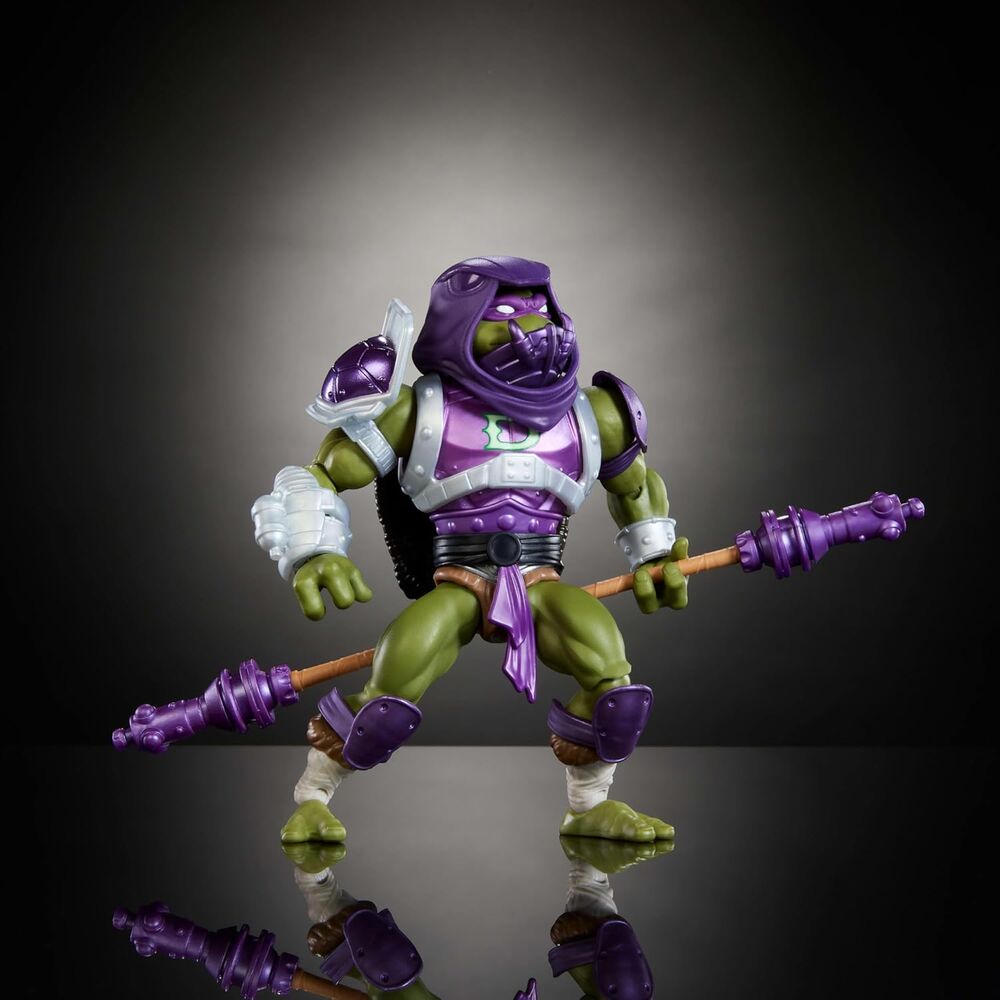 figura-de-juguete-mattel-masters-of-the-universe-origins-tortugas-de-grayskull-donatello-jbm98