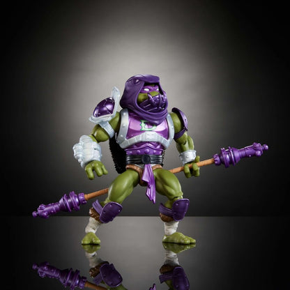figura-de-juguete-mattel-masters-of-the-universe-origins-tortugas-de-grayskull-donatello-jbm98
