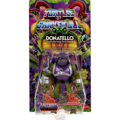 figura-de-juguete-mattel-masters-of-the-universe-origins-tortugas-de-grayskull-donatello-jbm98