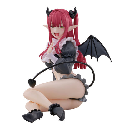 figura-banpresto-my-dress-up-darling-espresto-delaited-elegance-marin-kitagawa-liz-ver-17cm