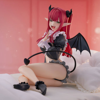 figura-banpresto-my-dress-up-darling-espresto-delaited-elegance-marin-kitagawa-liz-ver-17cm