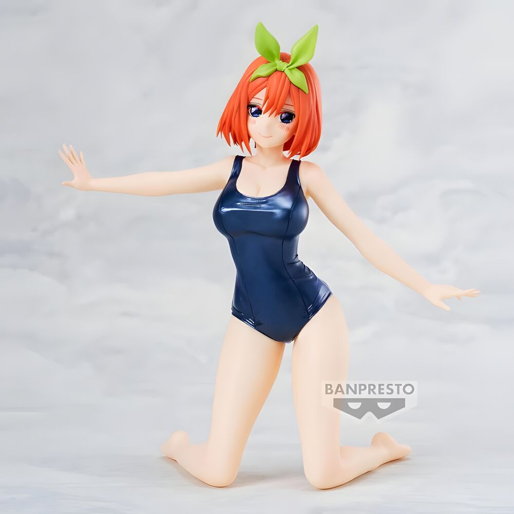 figura-banpresto-the-quintessential-quintuplets-movie-celestial-vivi-yotsuba-nakano-school-style-15cm
