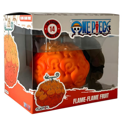 figura-hucha-plastoy-one-piece-flame-flame-fruta