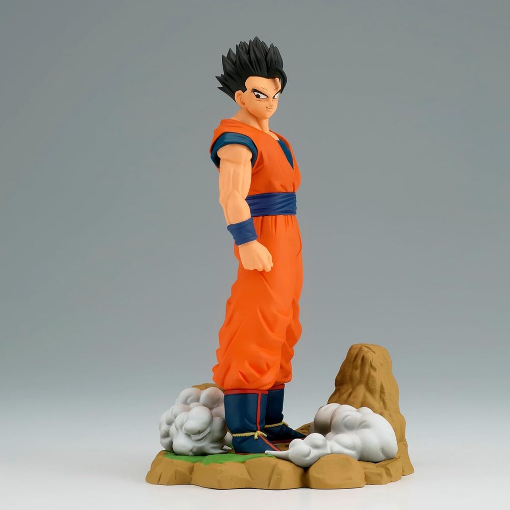 figura-son-gohan-history-box-dragon-ball-z-12cm