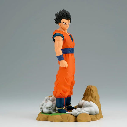 figura-son-gohan-history-box-dragon-ball-z-12cm