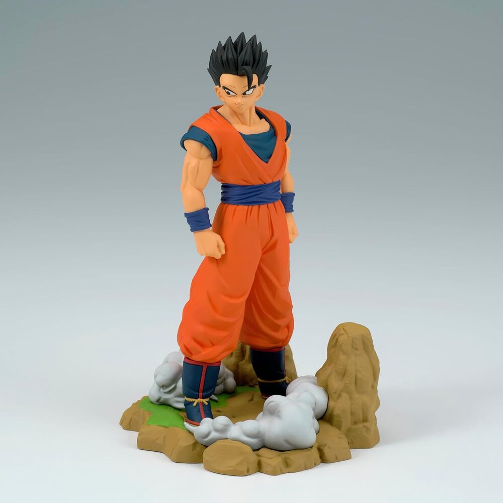 figura-son-gohan-history-box-dragon-ball-z-12cm