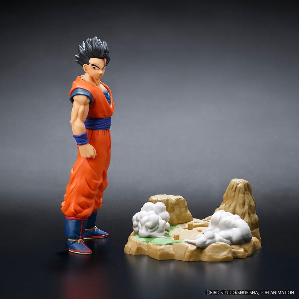 figura-son-gohan-history-box-dragon-ball-z-12cm