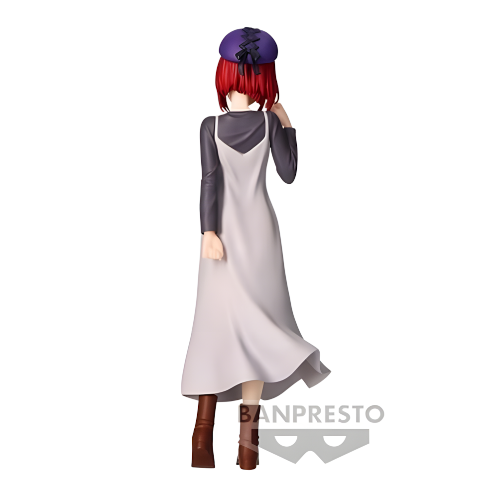 figura-kana-arima-oshi-no-ko-plain-clothes-19cm
