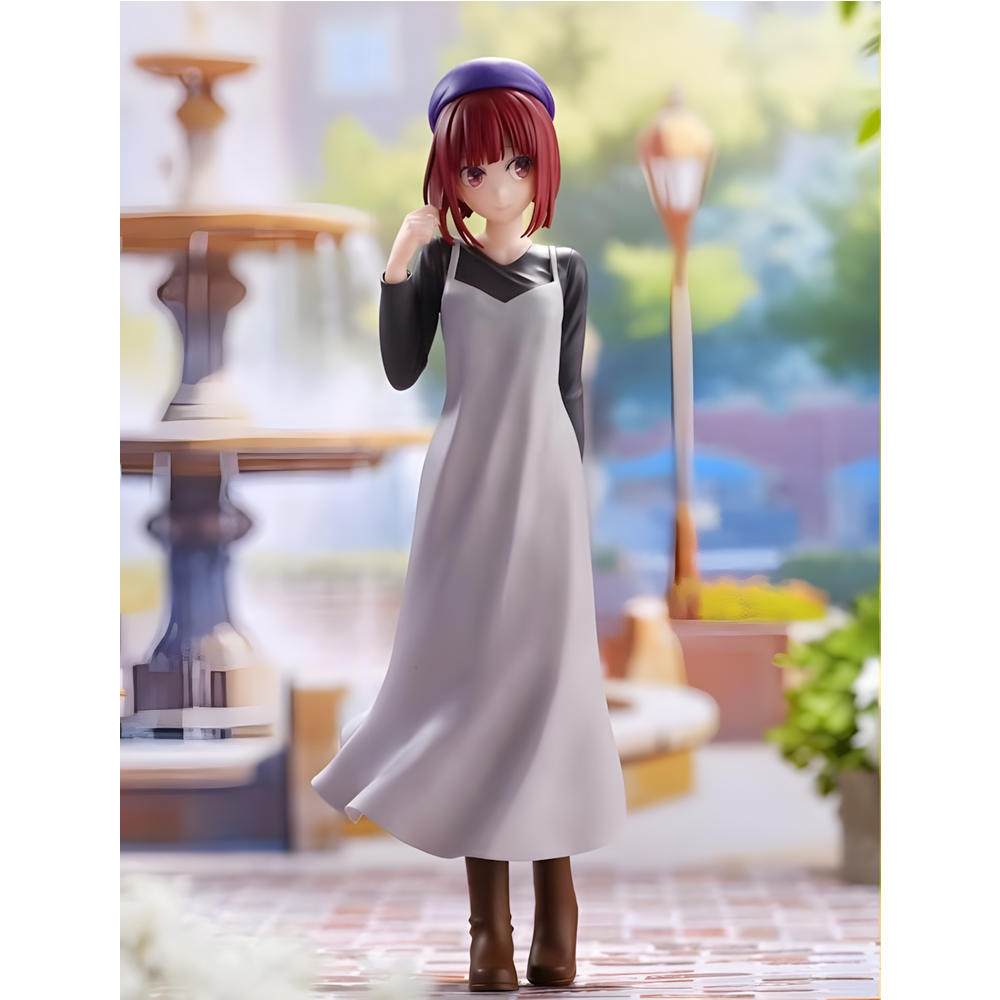 figura-kana-arima-oshi-no-ko-plain-clothes-19cm