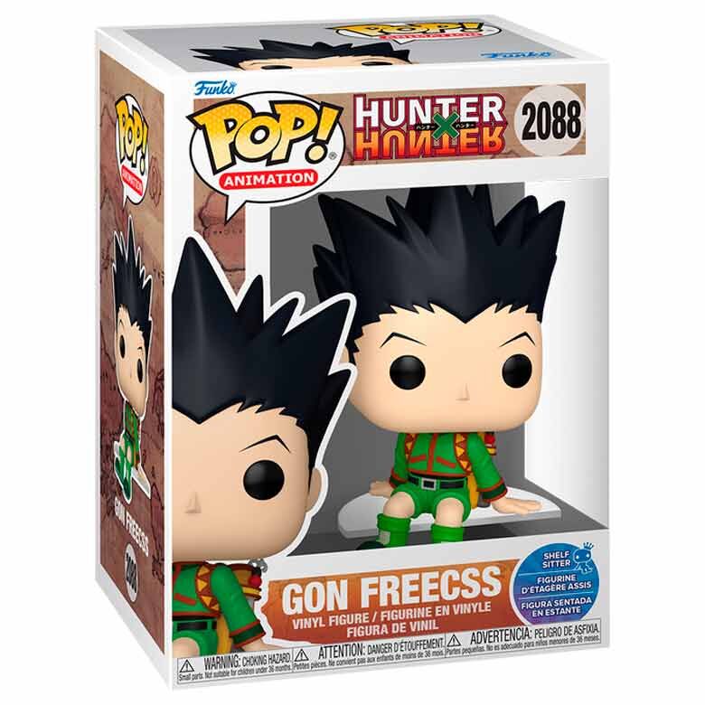 figura-pop-hunter-x-hunter-gon-freecss