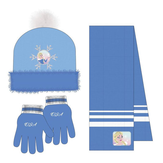 conjunto-gorro-guantes-braga-cuello-frozen-disney