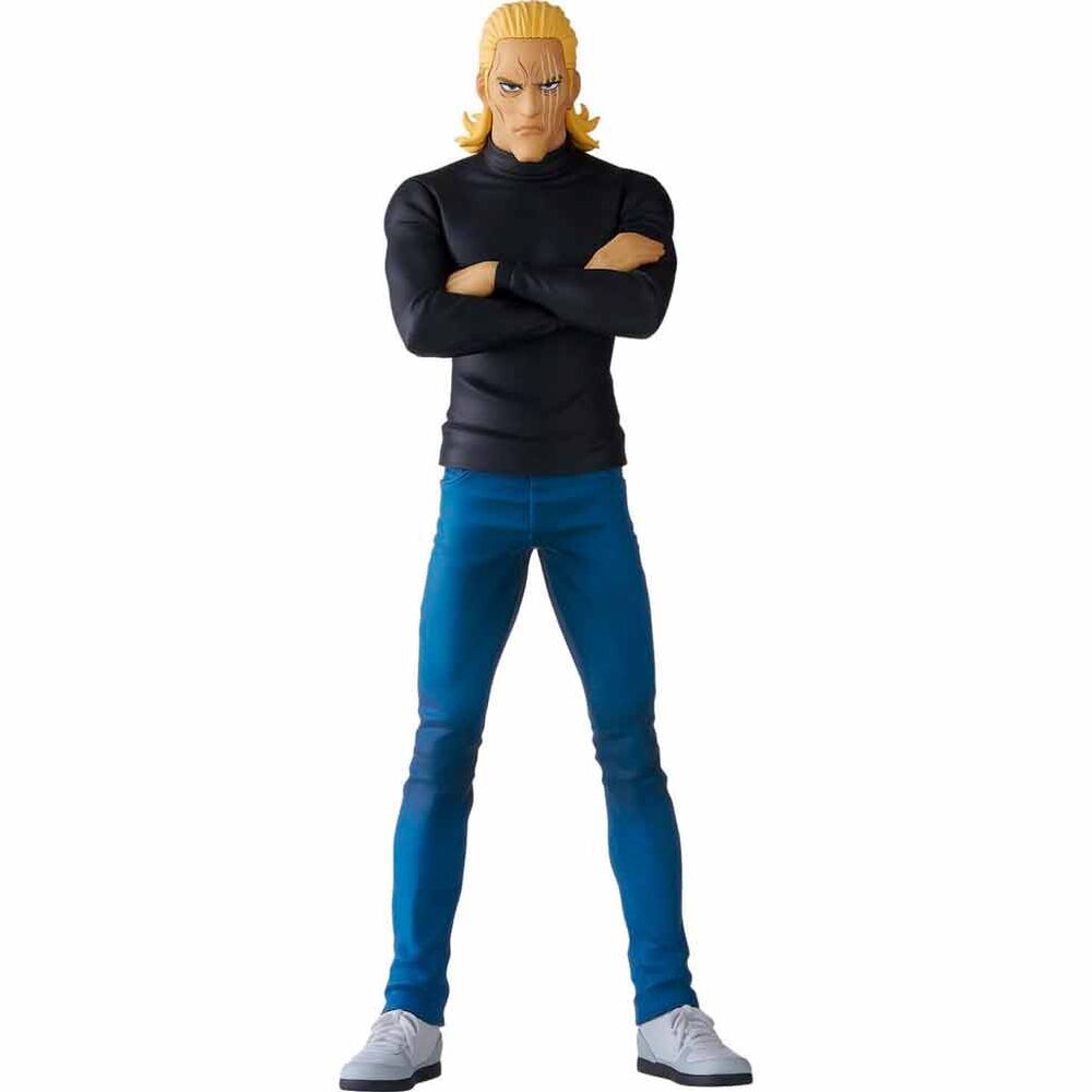 figura-pop-up-parade-king-one-punch-man-18cm
