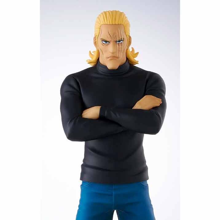 figura-pop-up-parade-king-one-punch-man-18cm