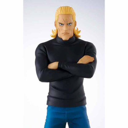 figura-pop-up-parade-king-one-punch-man-18cm