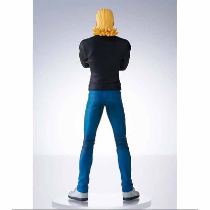 figura-pop-up-parade-king-one-punch-man-18cm