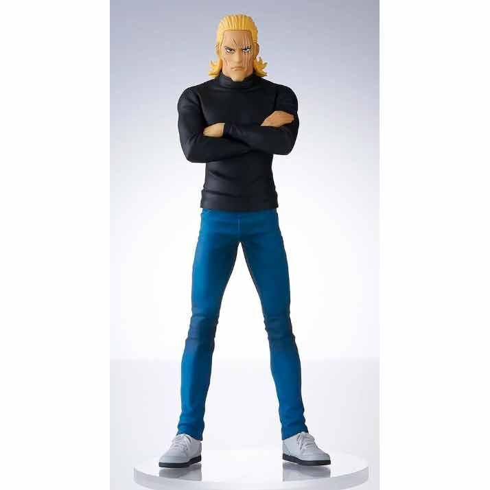 figura-pop-up-parade-king-one-punch-man-18cm