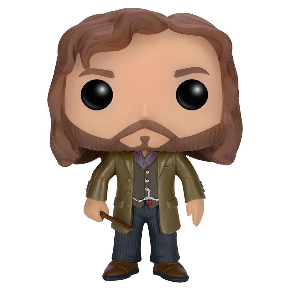 funko-pop-sirius-black-harry-potter