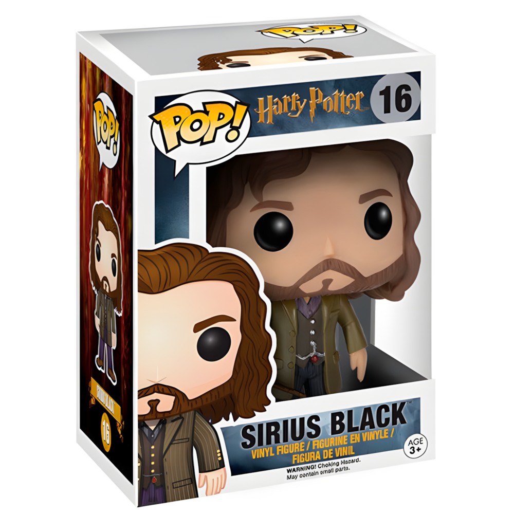 funko-pop-sirius-black-harry-potter