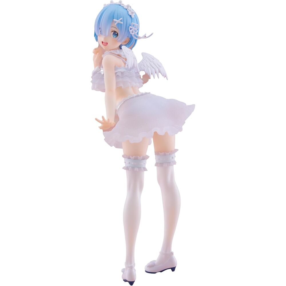 figura-rem-pretty-angel-ver-precious-fig-15-cm-re-zero-starting-life-in-another-world