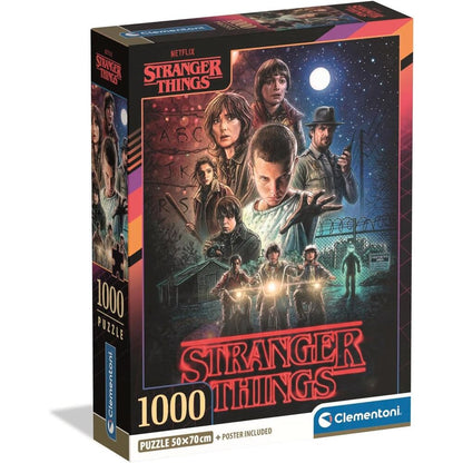 puzzle-stranger-things-1000pzs