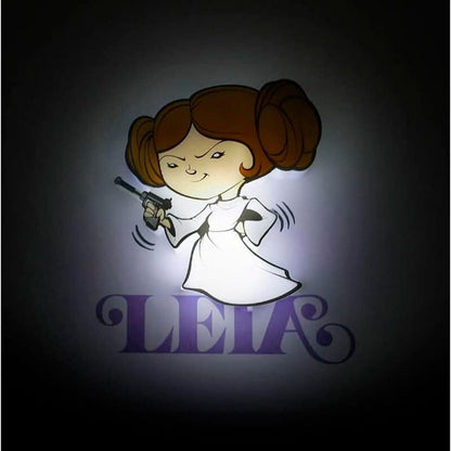 lampara-3d-light-fx-mini-leia-star-wars