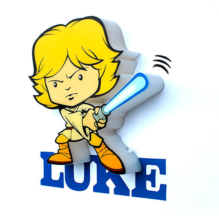 lampara-3d-light-fx-mini-luke-skywalker-star-wars