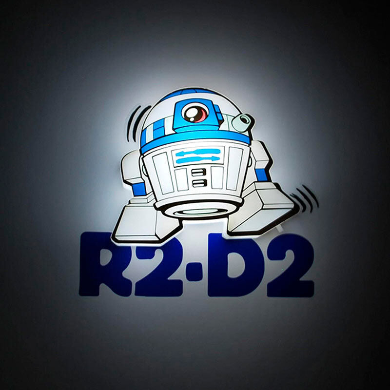lampara-3d-light-fx-mini-r2d2-star-wars