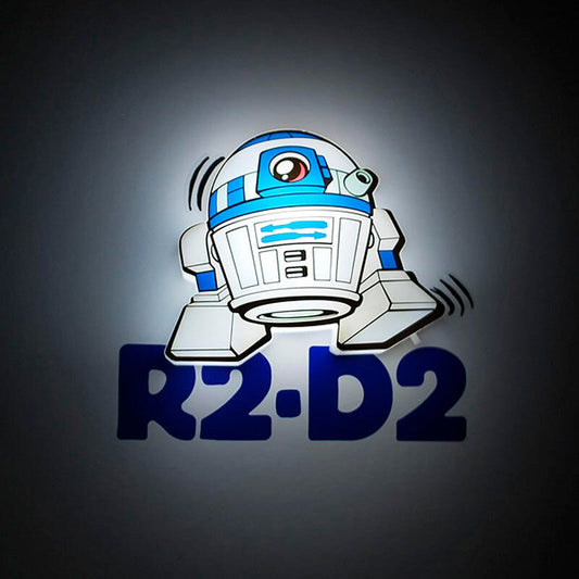 lampara-3d-light-fx-mini-r2d2-star-wars