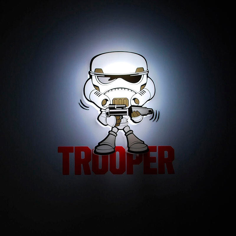 lampara-3d-light-fx-mini-storm-trooper-star-wars