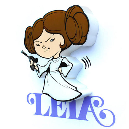 lampara-3d-light-fx-mini-leia-star-wars
