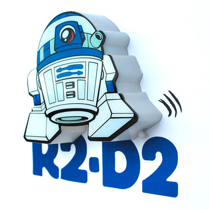 lampara-3d-light-fx-mini-r2d2-star-wars