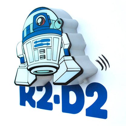 lampara-3d-light-fx-mini-r2d2-star-wars