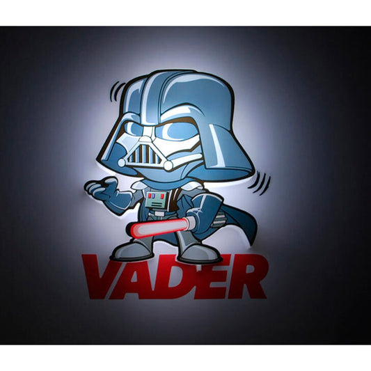 lampara-3d-light-fx-mini-darth-vader-star-wars