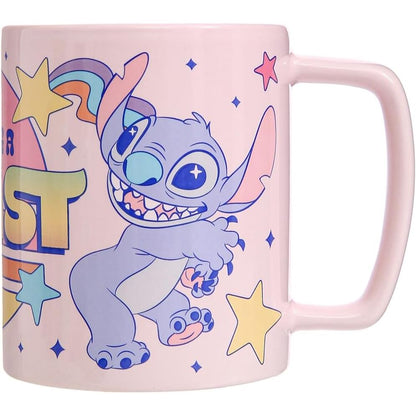 taza-funda-de-peluche-angel-stitch-disney-440ml
