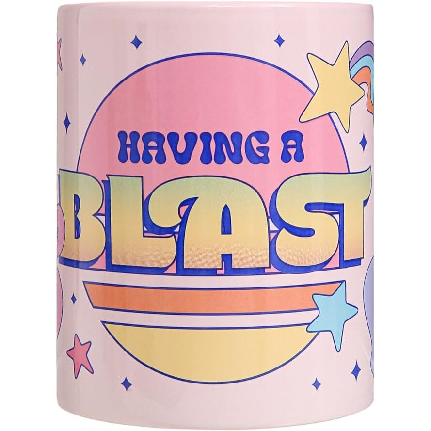 taza-funda-de-peluche-angel-stitch-disney-440ml