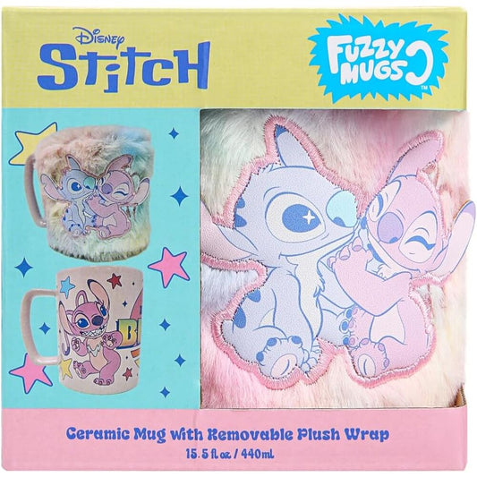 taza-funda-de-peluche-angel-stitch-disney-440ml