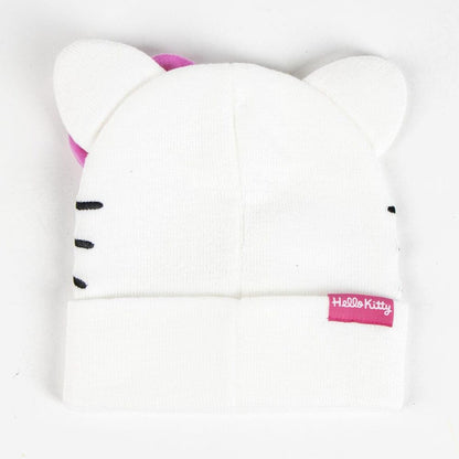 gorro-hello-kitty