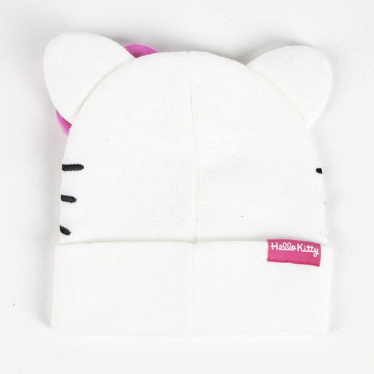 gorro-hello-kitty