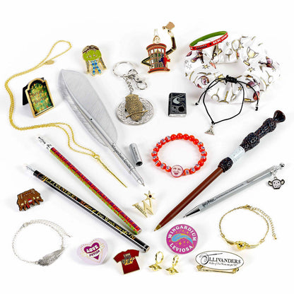 calendario-de-adviento-el-callejon-diagon-harry-potter