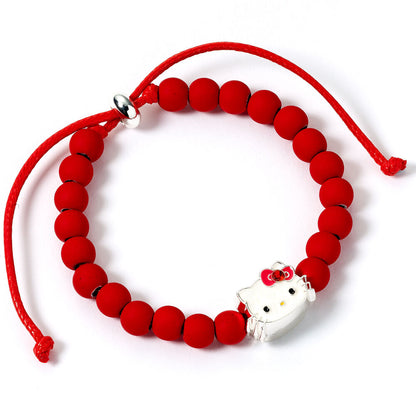 pulsera-hello-kitty