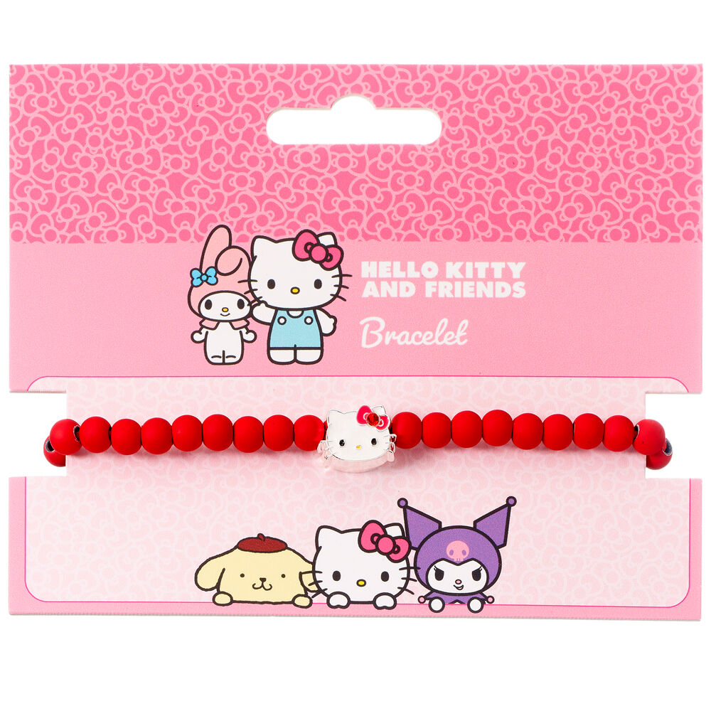 pulsera-hello-kitty