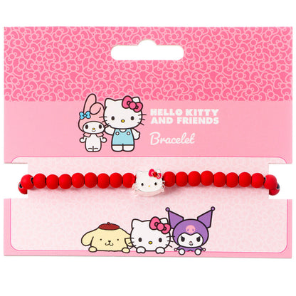 pulsera-hello-kitty
