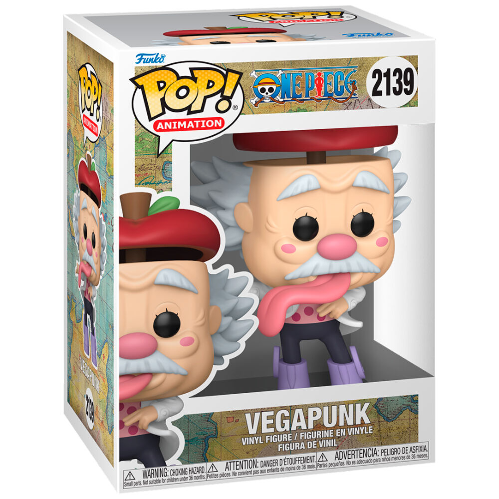 figura-pop-one-piece-vegapunk