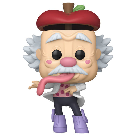 figura-pop-one-piece-vegapunk