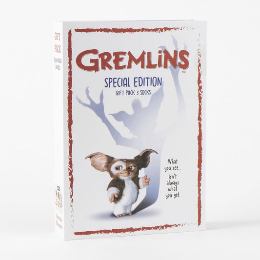 set-3-calcetines-gremlins-adulto