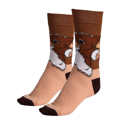 set-3-calcetines-gremlins-adulto