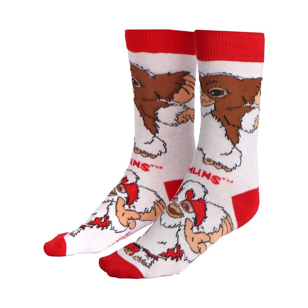 set-3-calcetines-gremlins-adulto